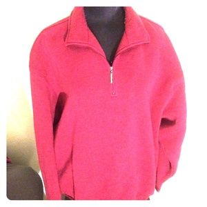 PGA Tour Mens Golf jacket